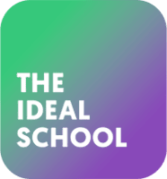 The Ideal School